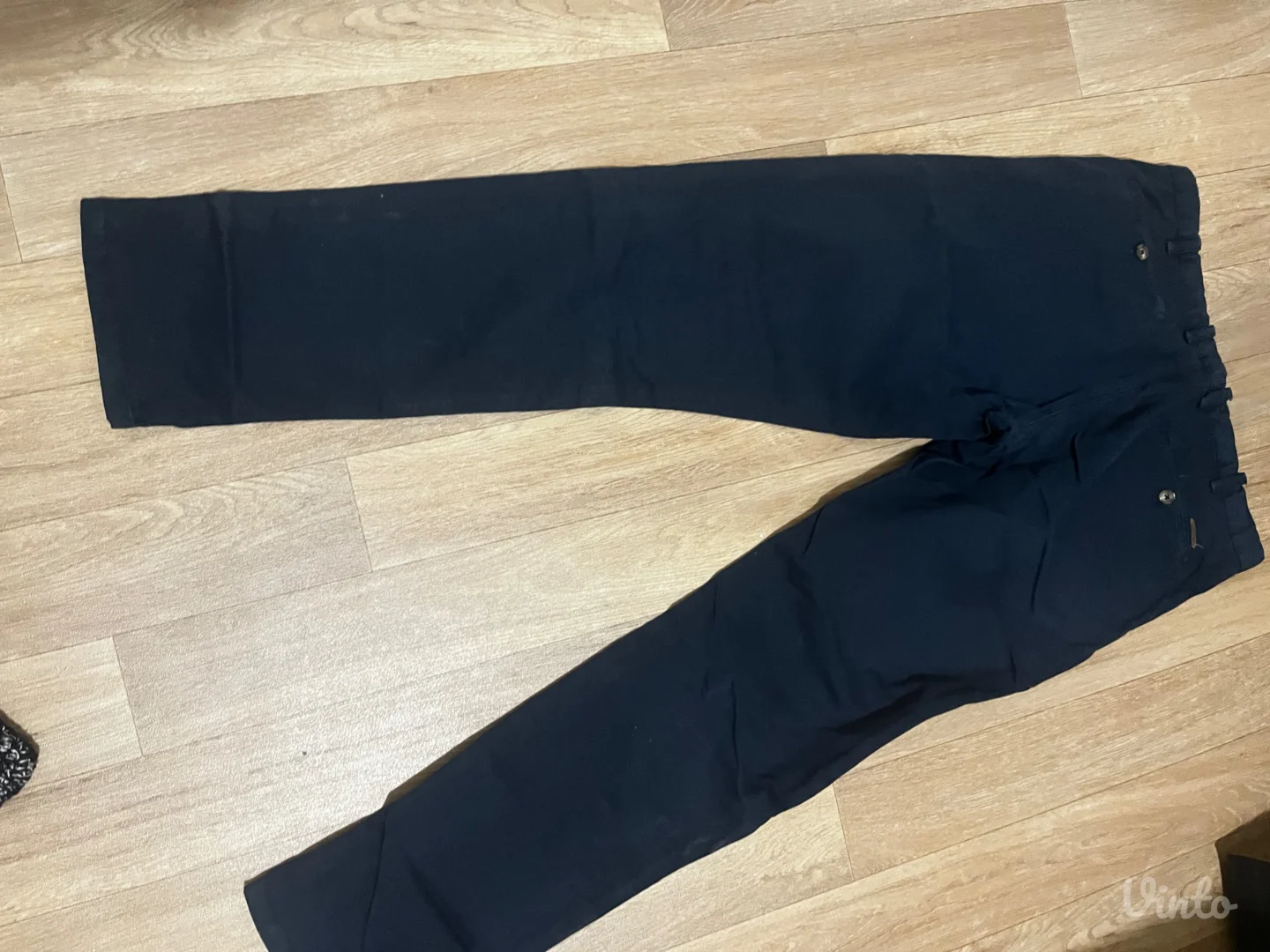 Pantalone Massimo Dutti vel.44