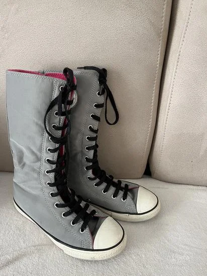 Patike ALL STARS br. 36