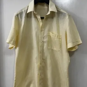 Košulja MURA vel. 48