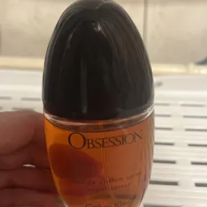OBSESSION Calvin Klein 50ml