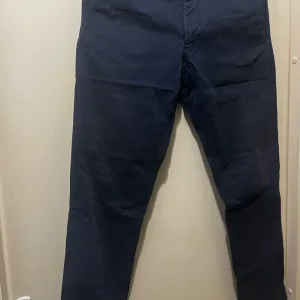 Pantalone Massimo Dutti vel.44