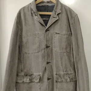 Somotski sako-jakna vel. XL