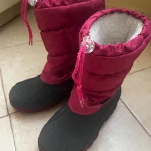 McKinley čizme br. 38