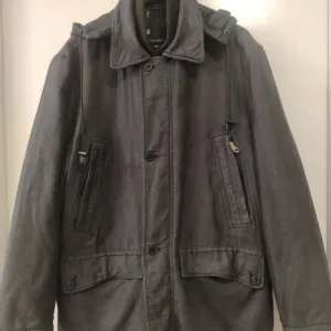 Muška jakna vel. 52