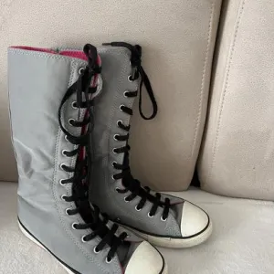 Patike ALL STARS br. 36