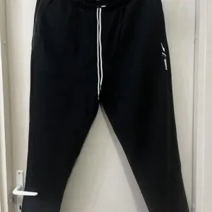 donji deo PUMA vel. XXL