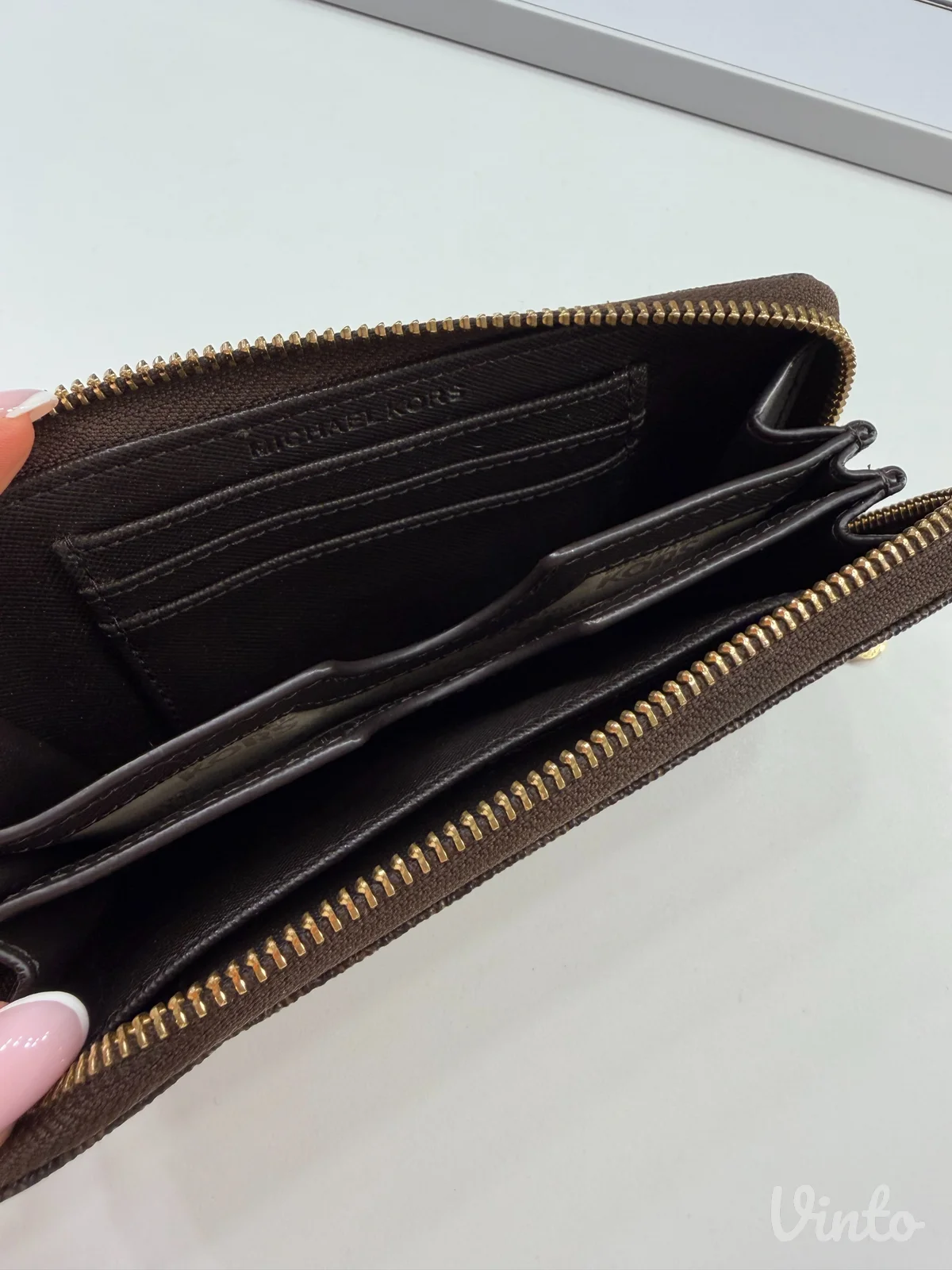 Michael Kors original novčanik