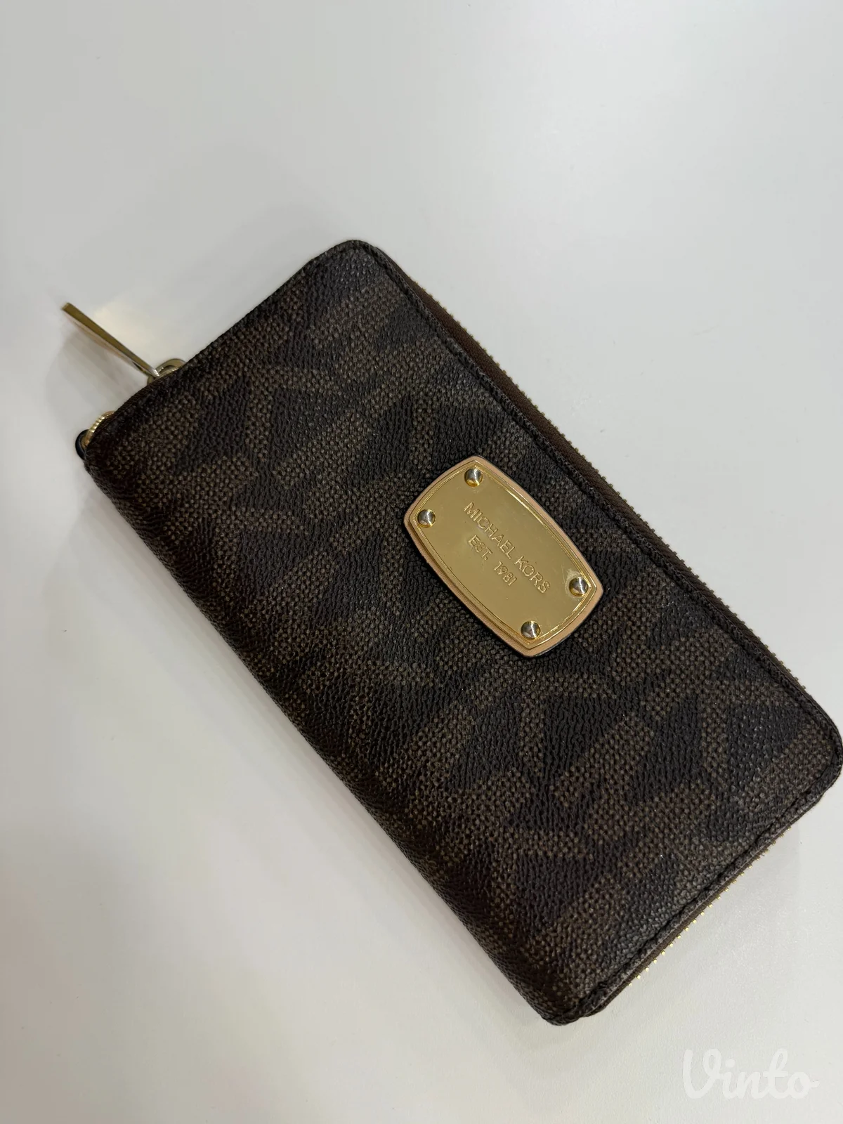 Michael Kors original novčanik