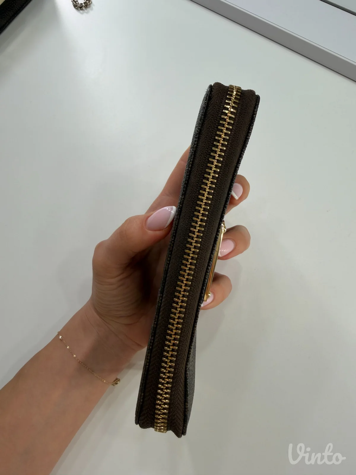 Michael Kors original novčanik
