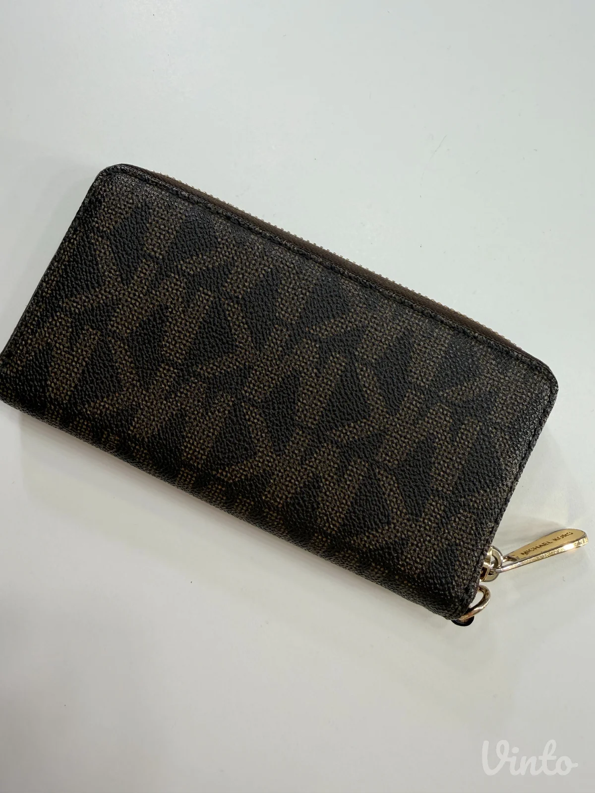 Michael Kors original novčanik