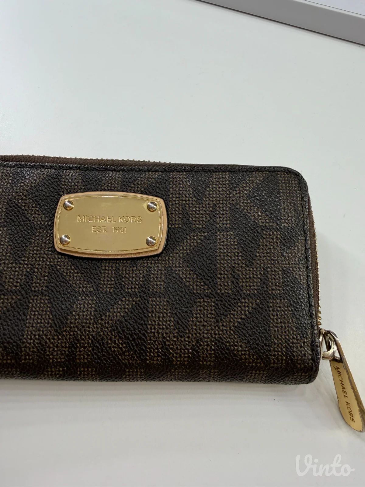 Michael Kors original novčanik