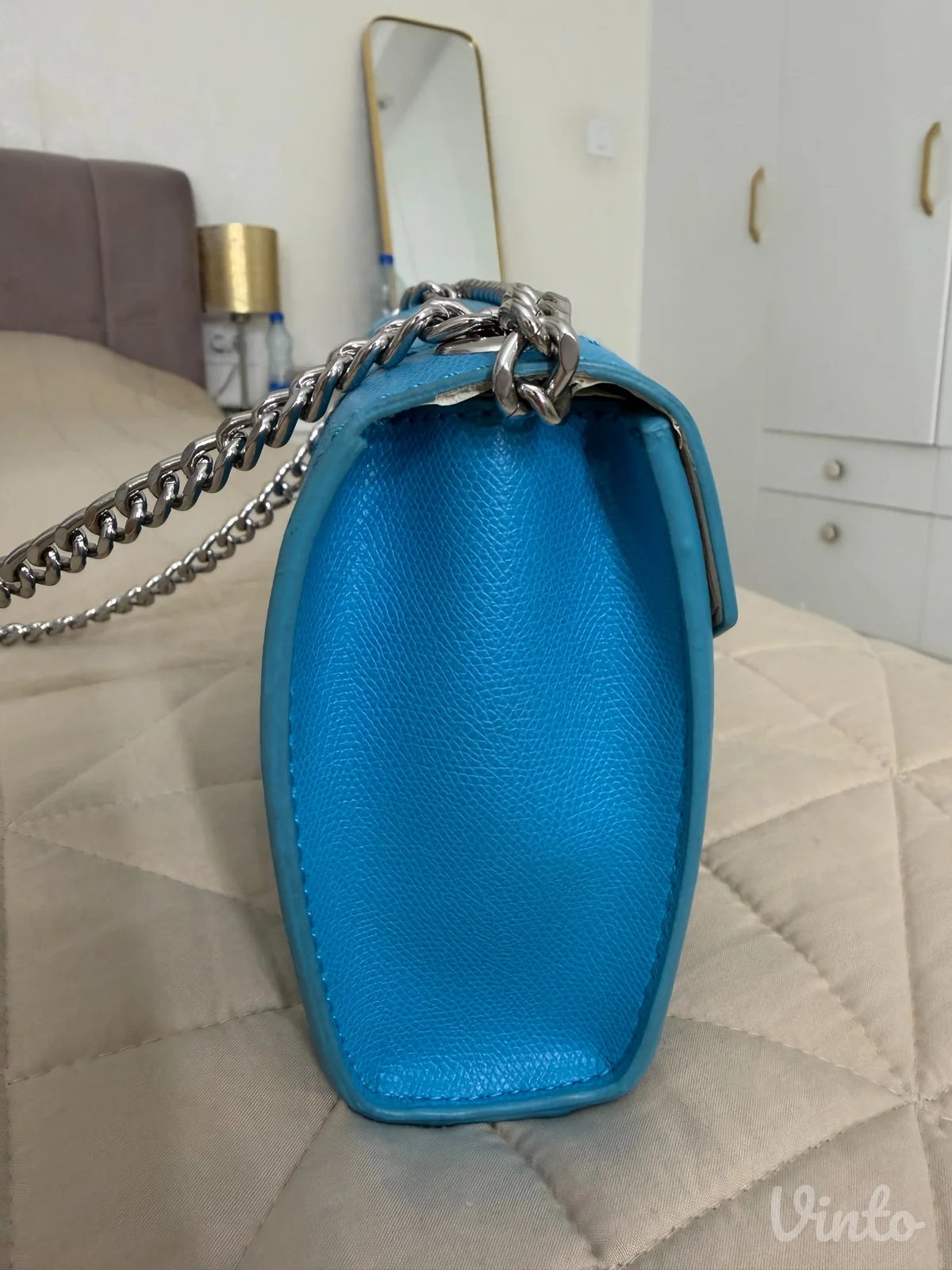 Moschino torba