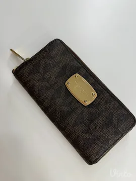 Michael Kors original novčanik