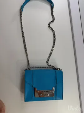 Moschino torba