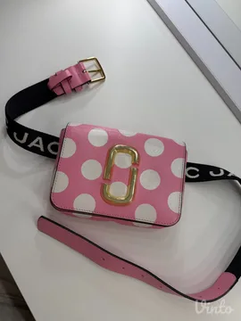 Marc Jacobs original torba