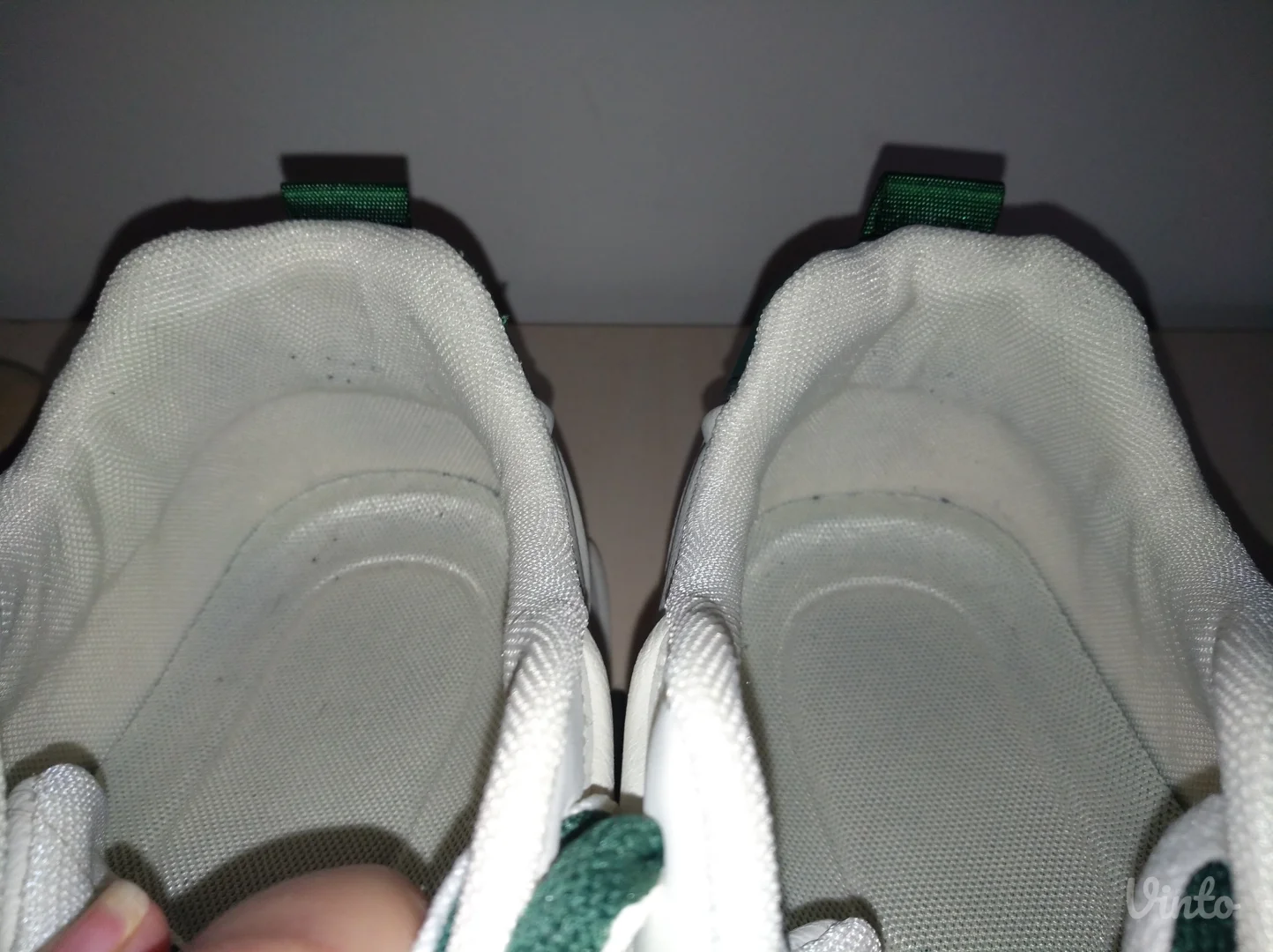 Muske patike br 45 ( 29 cm)