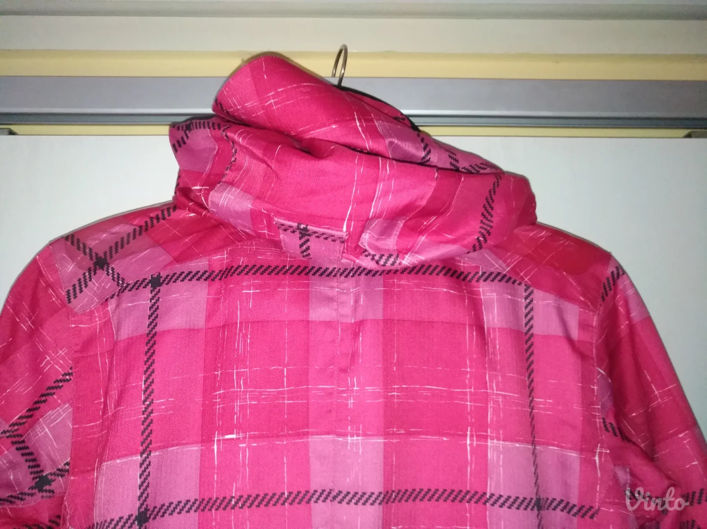 Northland zenska ski jakna velicina 34