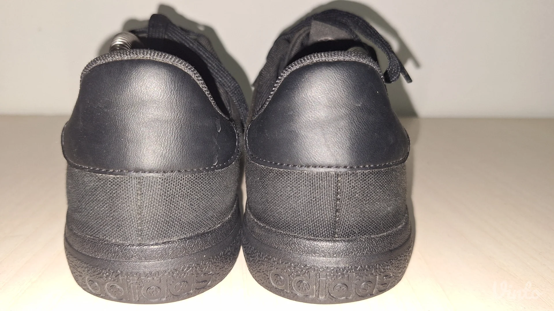 Adidas muske patike Skateboarding br 44 (27,5 cm)