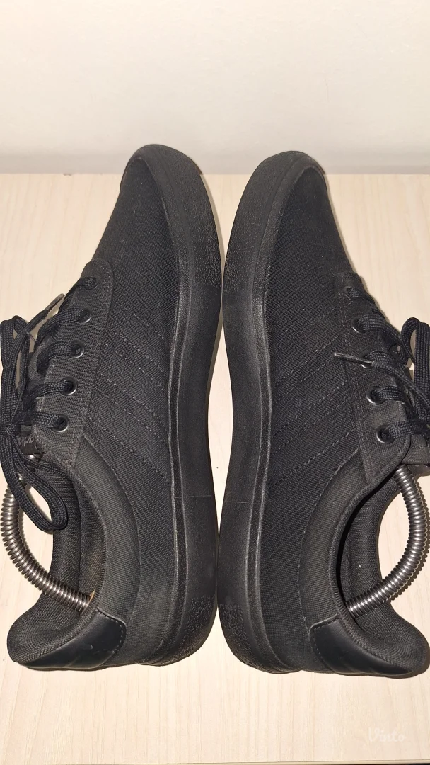 Adidas muske patike Skateboarding br 44 (27,5 cm)