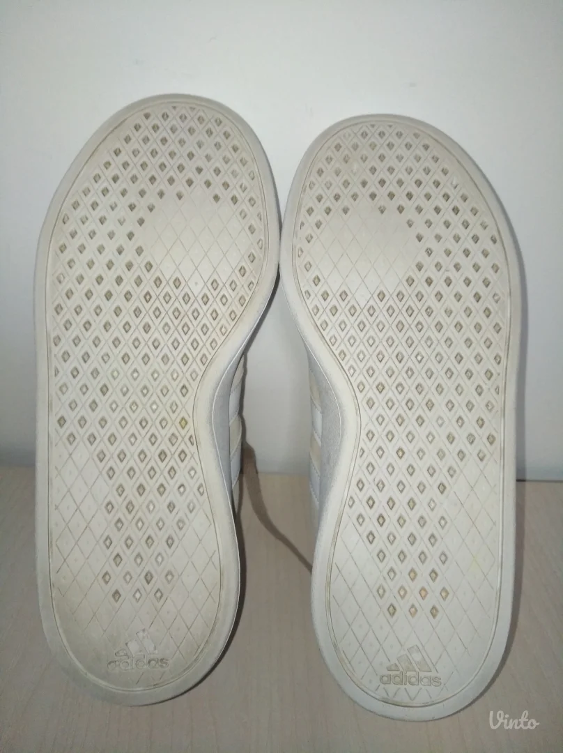 Adidas Breaknet patike br 40 ( 25 cm) ORIGINAL