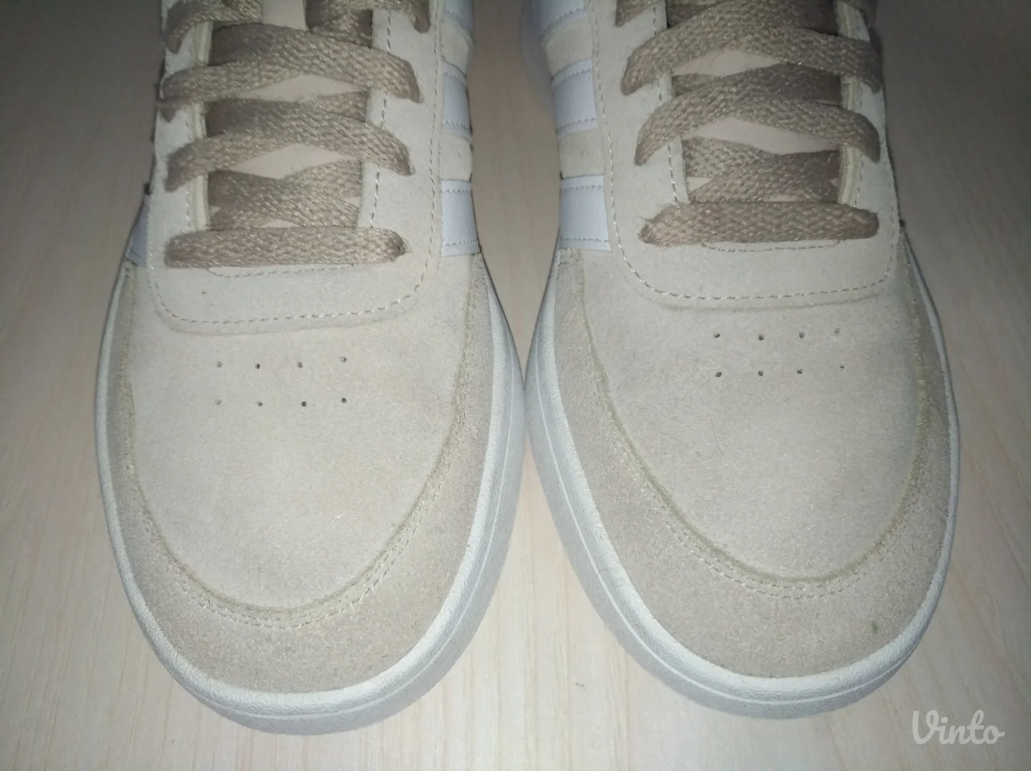 Adidas Breaknet patike br 40 ( 25 cm) ORIGINAL