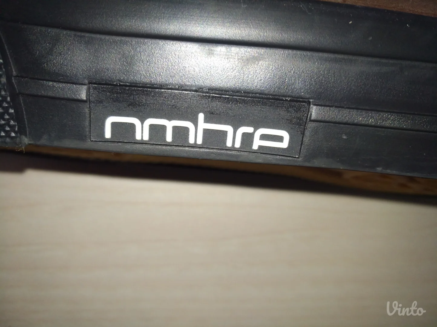 Ombre muške patike br 42 (27 cm)