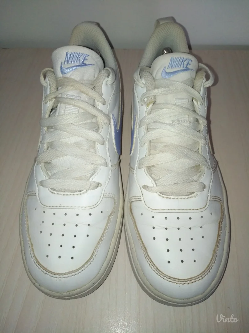 Nike ženske patike broj 36,5 (23,5cm) ORIGINAL