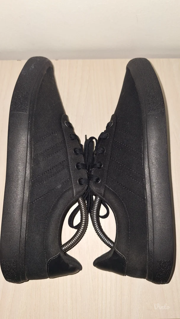 Adidas muske patike Skateboarding br 44 (27,5 cm)