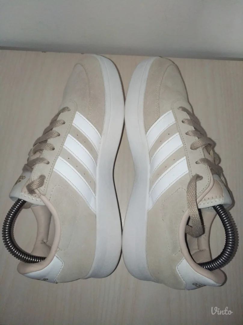 Adidas Breaknet patike br 40 ( 25 cm) ORIGINAL
