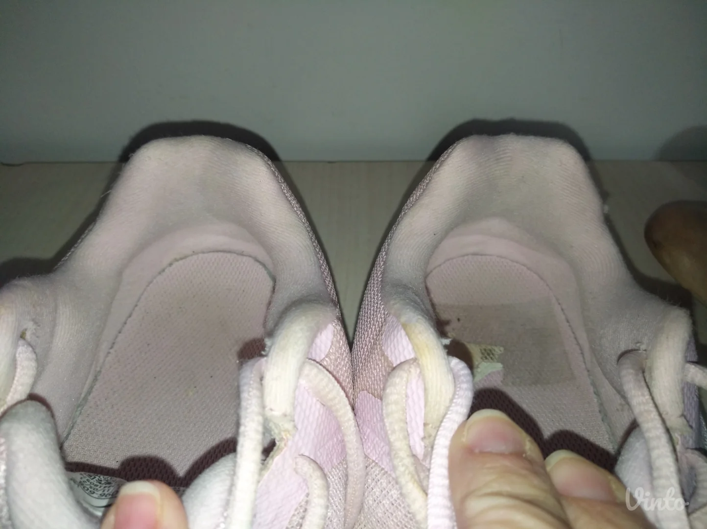 Nike patike Revolution 6 broj 37,5 ( 23,5) ORIGINAL