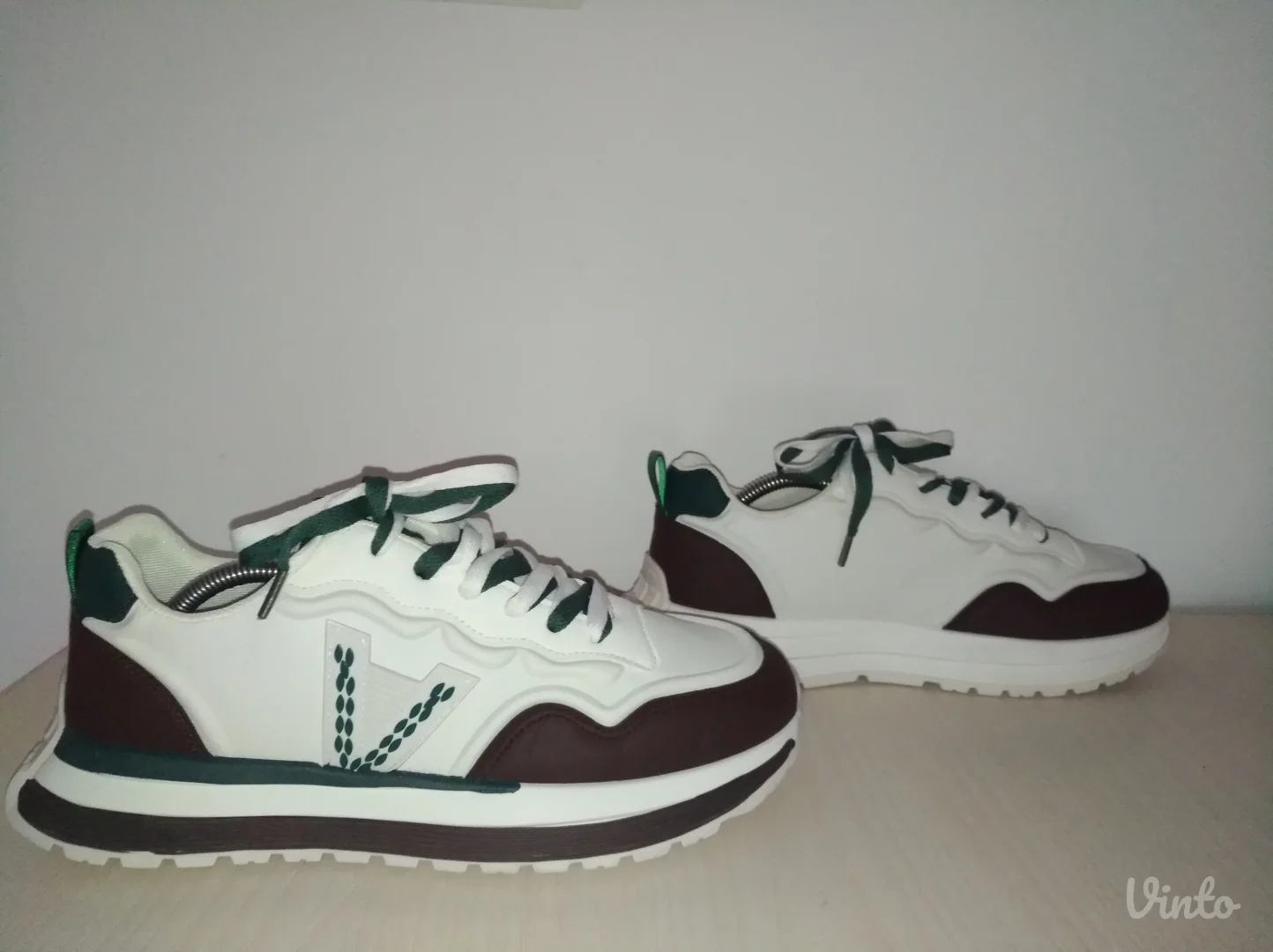 Muske patike br 45 ( 29 cm)