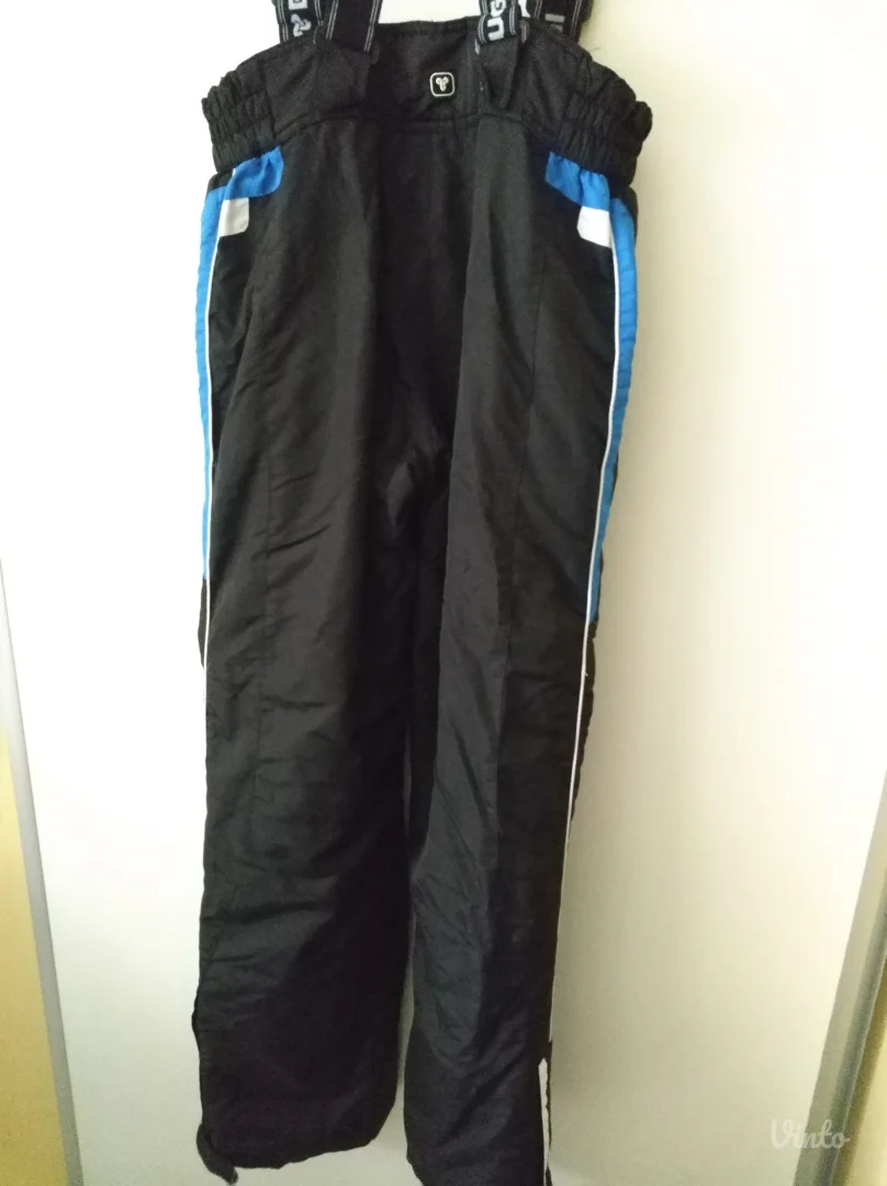"BRUGI" ski pantalone vel. M