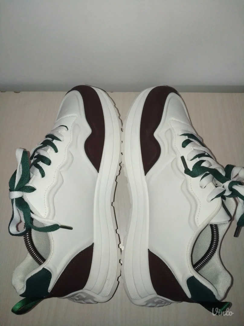 Muske patike br 45 ( 29 cm)