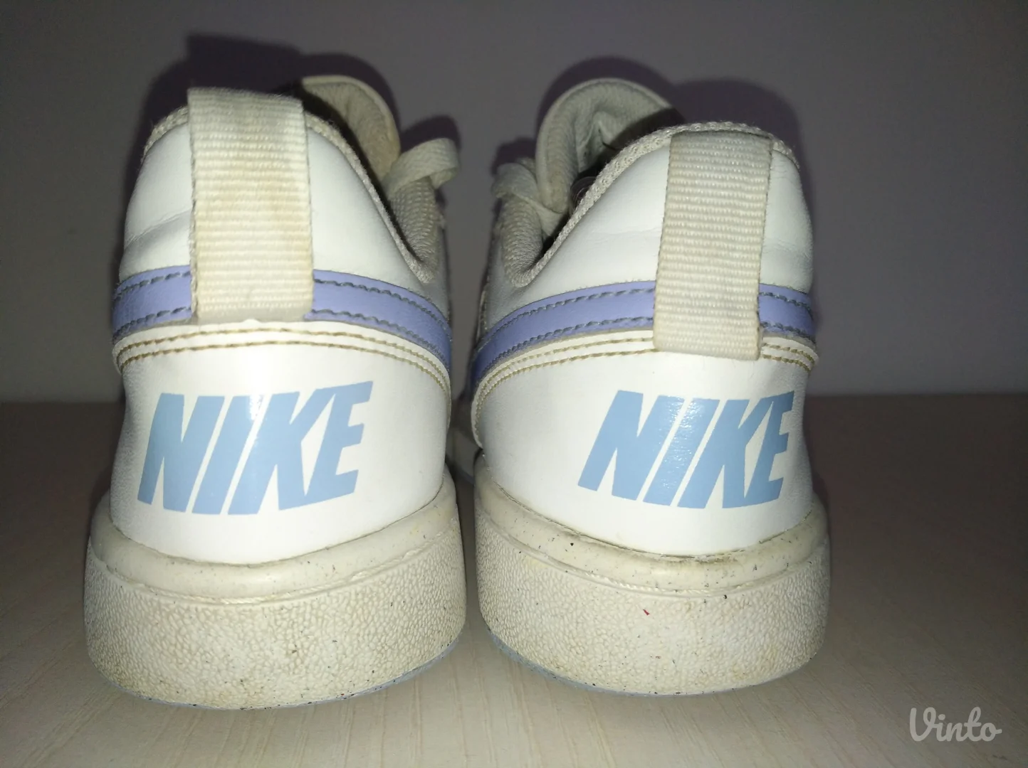 Nike ženske patike broj 36,5 (23,5cm) ORIGINAL