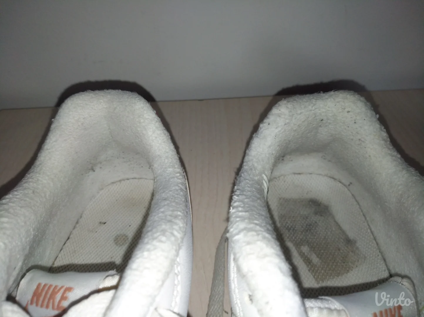 Nike Court Royale zenske patike br 38 ( 24 cm)