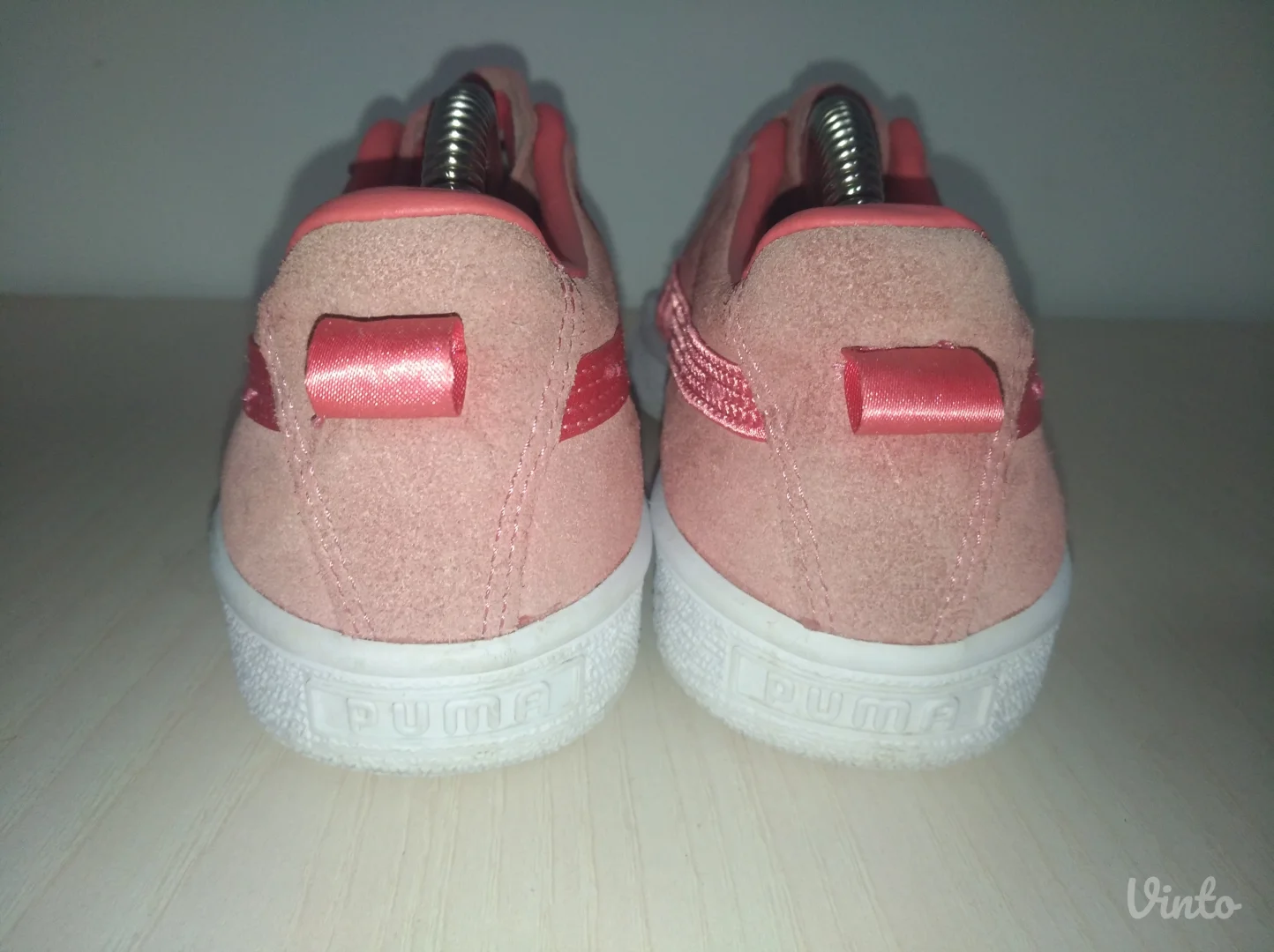 Puma decije patike broj 36 ORIGINAL