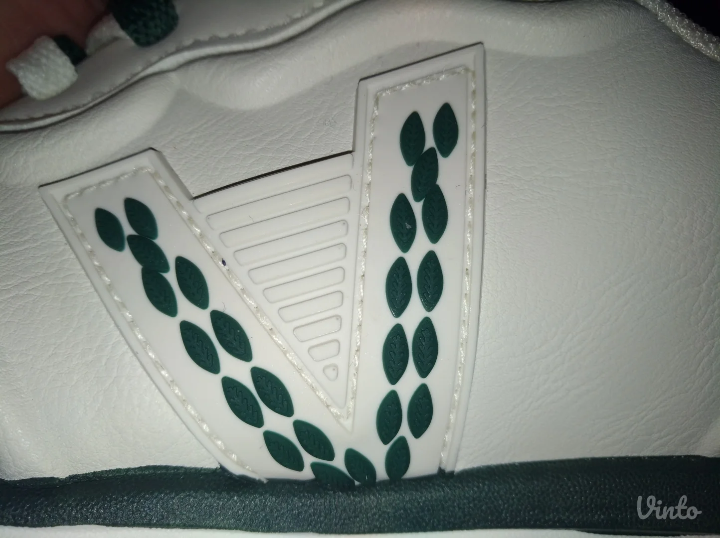 Muske patike br 45 ( 29 cm)