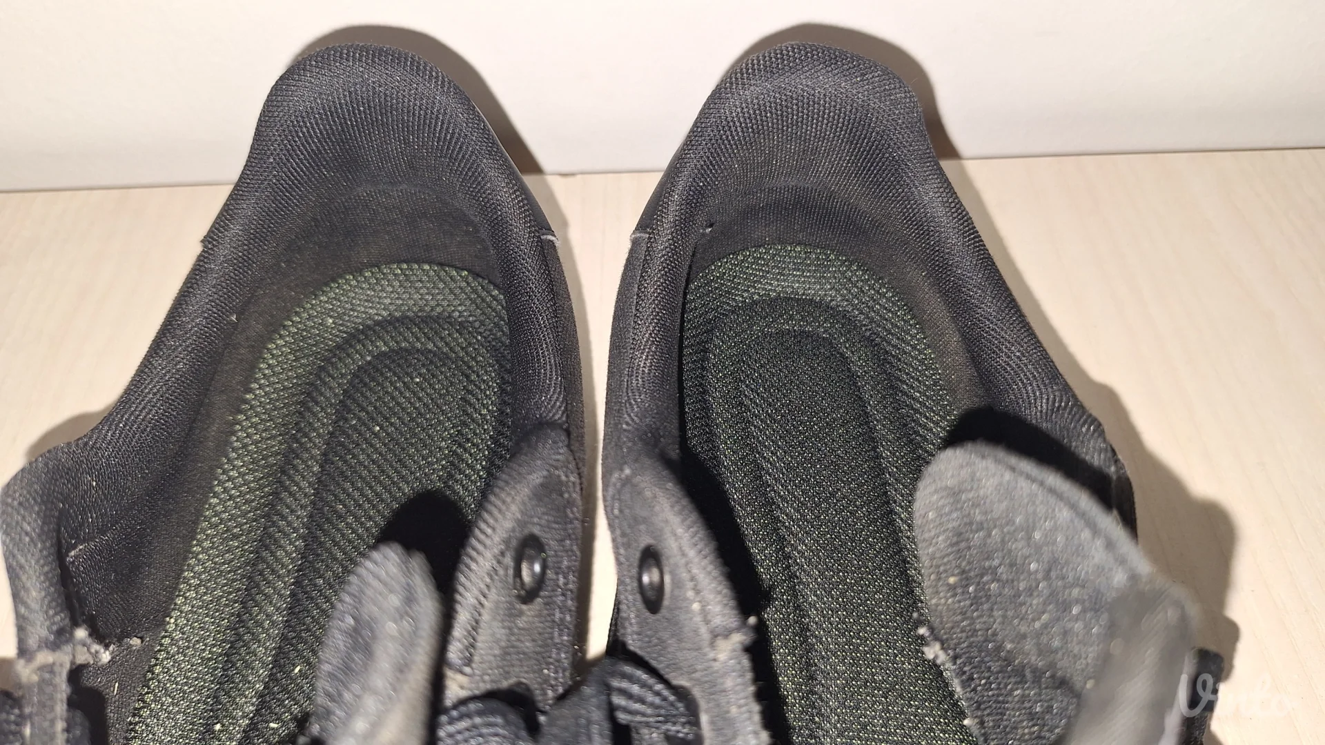 Adidas muske patike Skateboarding br 44 (27,5 cm)