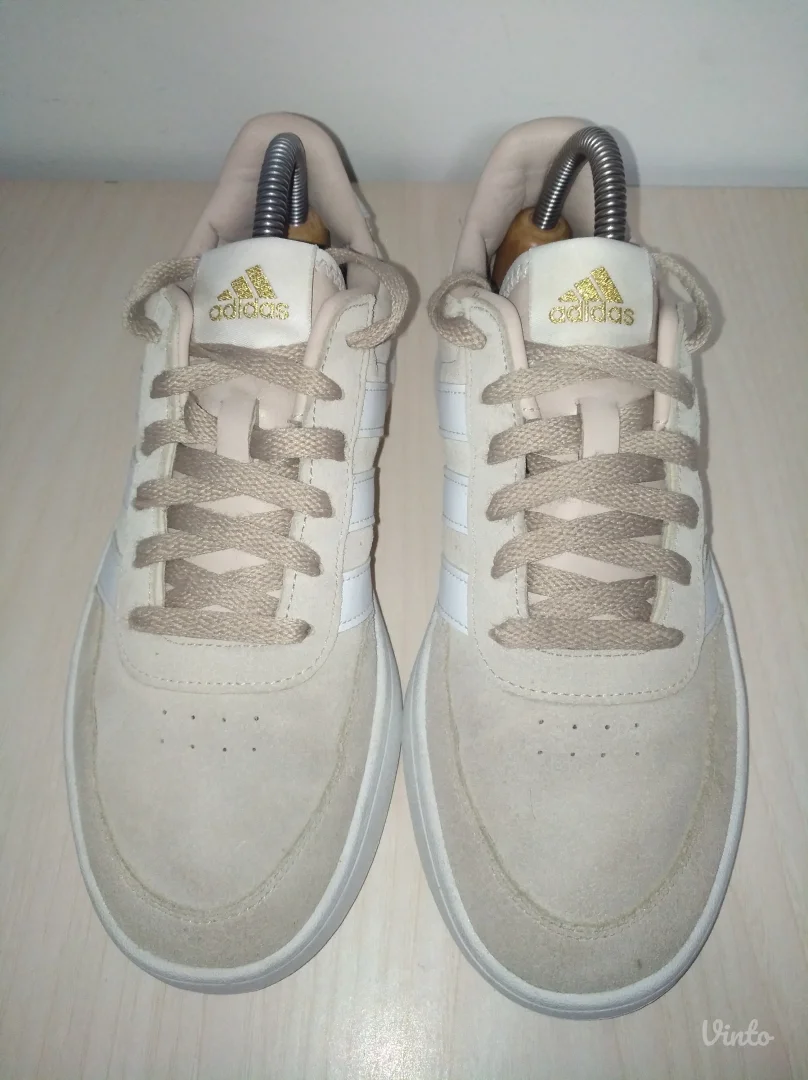 Adidas Breaknet patike br 40 ( 25 cm) ORIGINAL