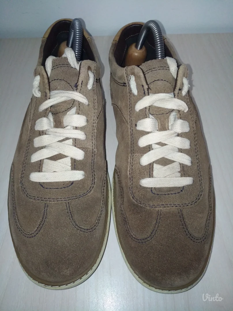 Timberlend muske patike br 42 ( 27 cm)