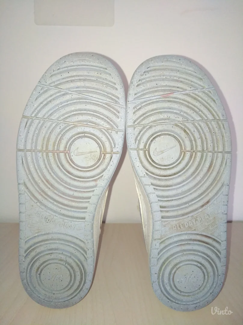 Nike ženske patike broj 36,5 (23,5cm) ORIGINAL