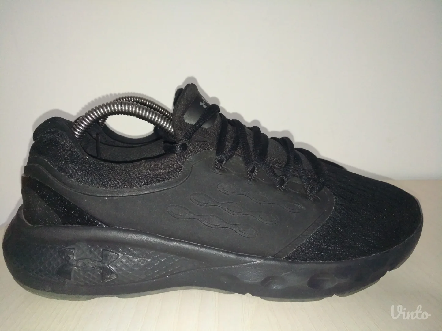 UNDER ARMOUR Patike ua charged vantage br 41 (26,5 cm)