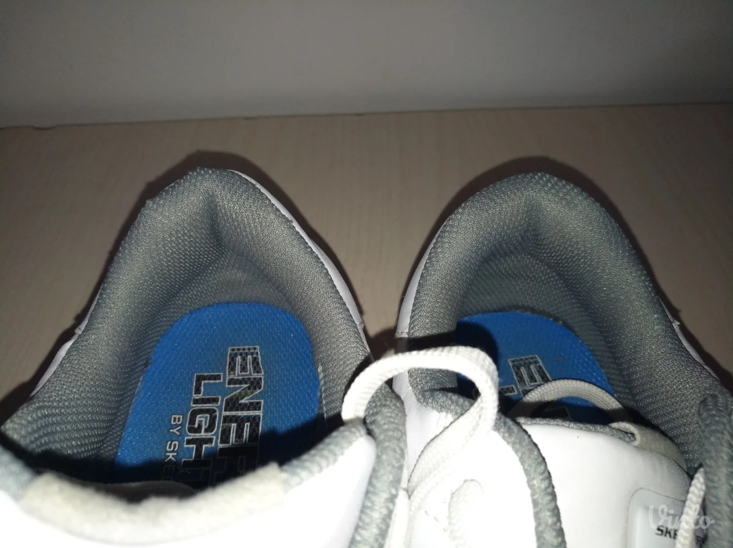 Skechers dečije patike br 36