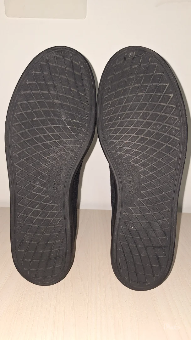 Adidas muske patike Skateboarding br 44 (27,5 cm)