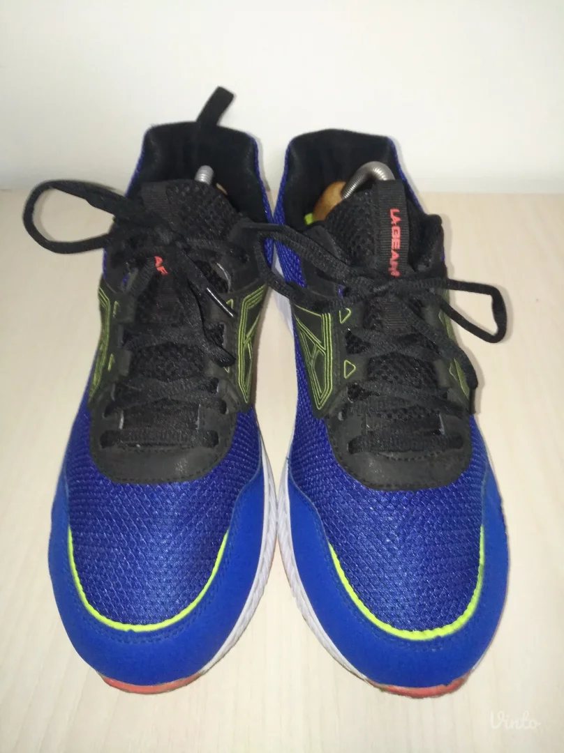 La Gear muske patike broj 43 ( 27,5 cm)