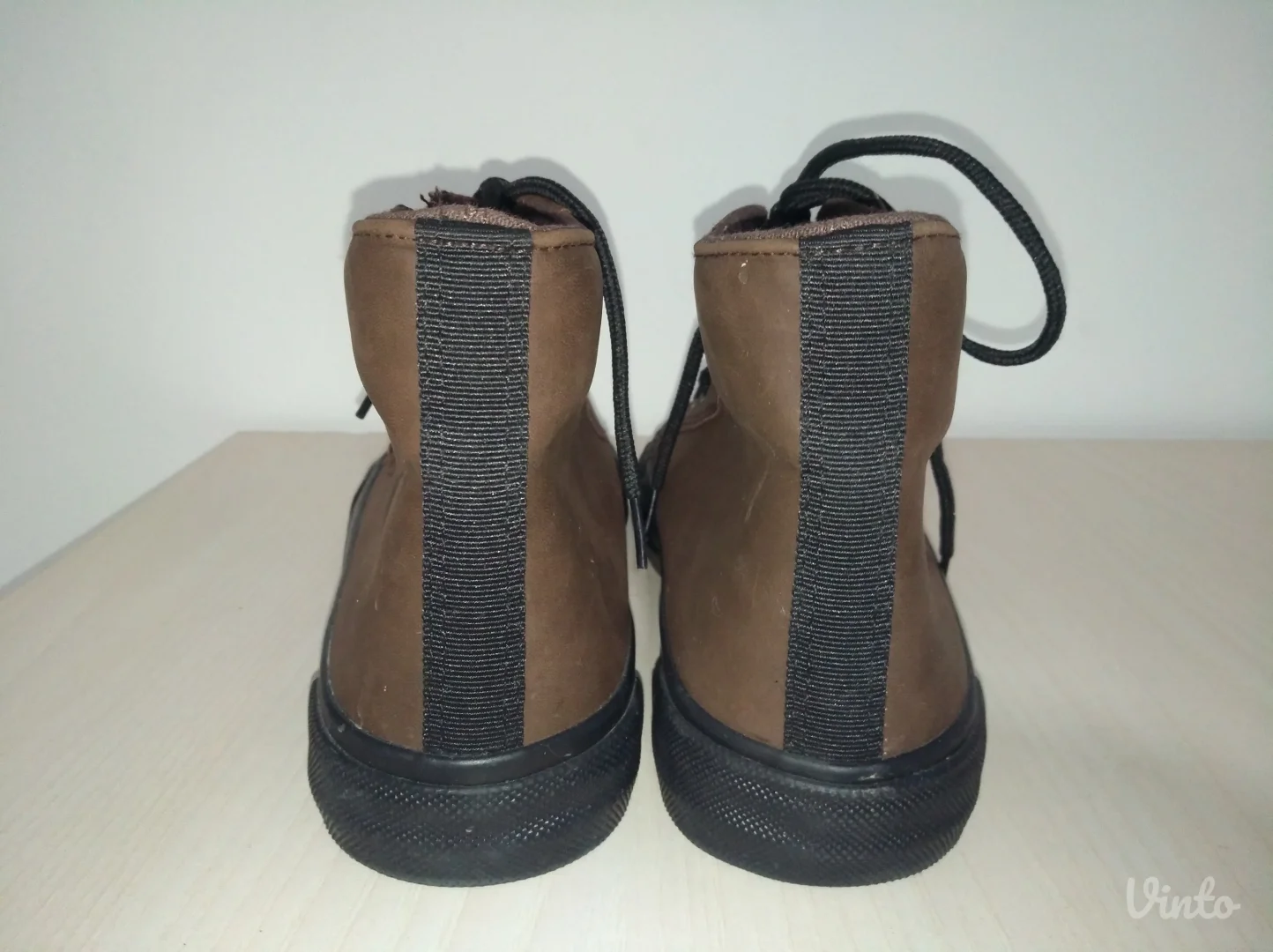 Ombre muške patike br 42 (27 cm)