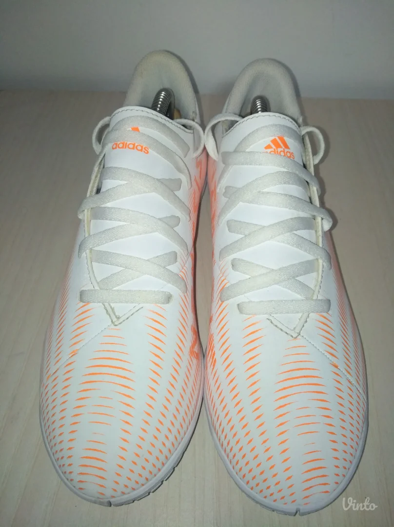 Adidas Nemeziz patike za fudbal 38,5 original (24 cm)