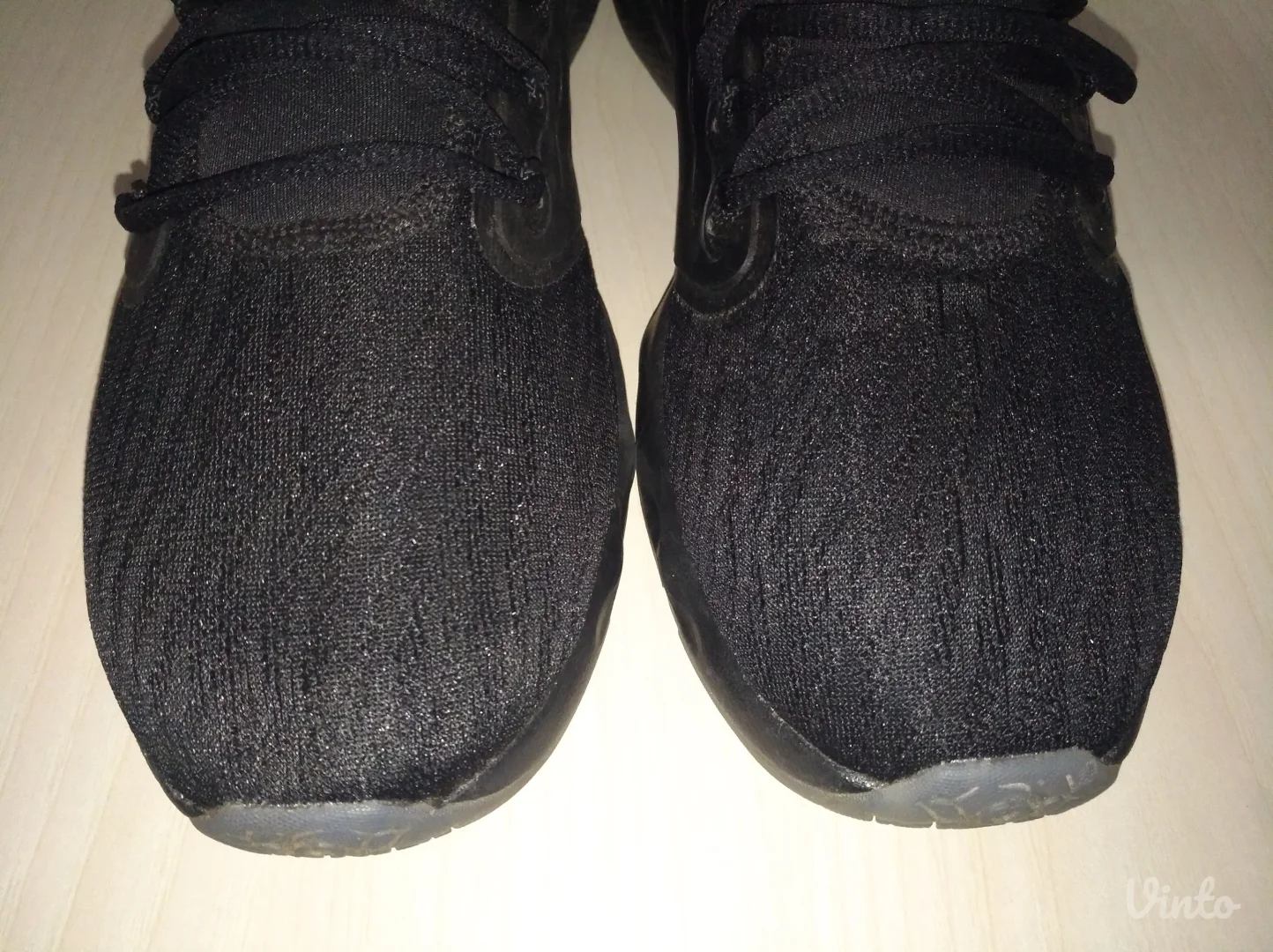 UNDER ARMOUR Patike ua charged vantage br 41 (26,5 cm)