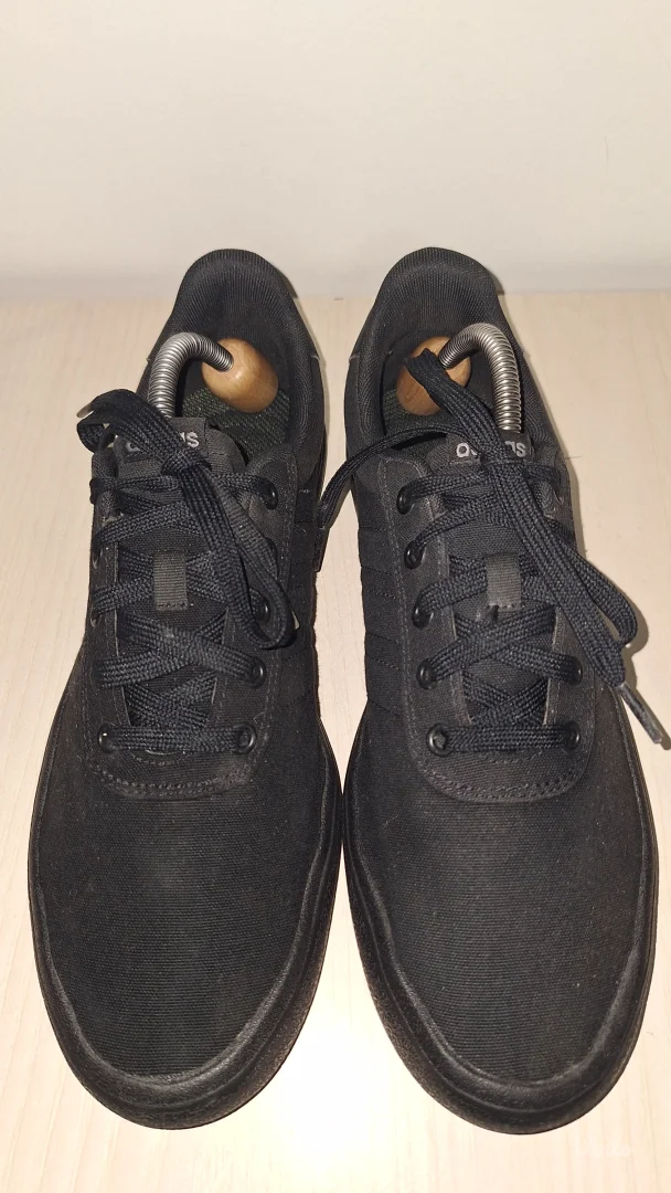 Adidas muske patike Skateboarding br 44 (27,5 cm)