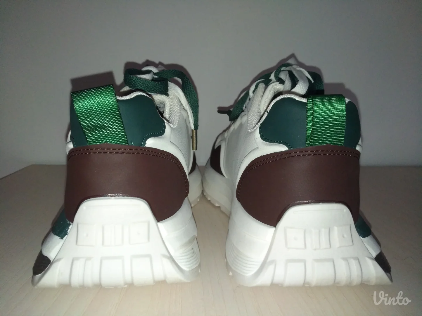 Muske patike br 45 ( 29 cm)